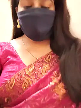 Snapshot of saritha29 chatting on June 15, 2026, 9:55 am saritha29 online show from June 15, 2026, 9:55 am