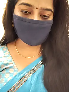 Snapshot of saritha29 chatting on June 26, 2026, 4:55 pm saritha29 online show from June 26, 2026, 4:55 pm