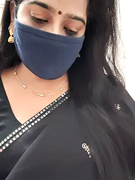 Snapshot of saritha29 chatting on June 27, 2026, 4:45 pm saritha29 online show from June 27, 2026, 4:45 pm