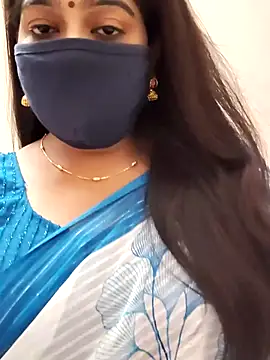 Snapshot of saritha29 chatting on June 28, 2026, 9:48 am saritha29 online show from June 28, 2026, 9:48 am