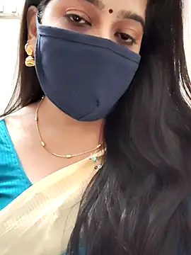 Snapshot of saritha29 chatting on June 30, 2026, 5:25 pm saritha29 online show from June 30, 2026, 5:25 pm