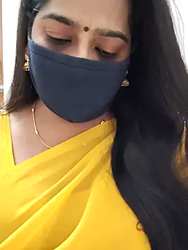 Snapshot of saritha29 chatting on July 2, 2026, 4:46 pm saritha29 online show from July 2, 2026, 4:46 pm