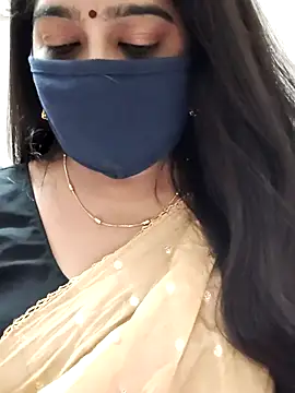 Snapshot of saritha29 chatting on July 4, 2026, 4:35 pm saritha29 online show from July 4, 2026, 4:35 pm