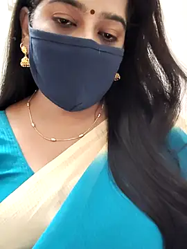 Snapshot of saritha29 chatting on July 5, 2026, 6:53 am saritha29 online show from July 5, 2026, 6:53 am