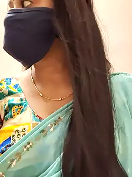 Snapshot of saritha29 chatting on July 7, 2026, 4:33 pm saritha29 online show from July 7, 2026, 4:33 pm