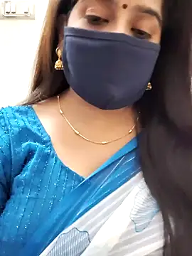 Snapshot of saritha29 chatting on July 9, 2026, 5:17 pm saritha29 online show from July 9, 2026, 5:17 pm