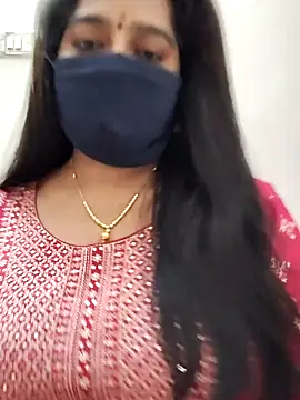 Snapshot of saritha29 chatting on July 12, 2026, 4:42 pm saritha29 online show from July 12, 2026, 4:42 pm