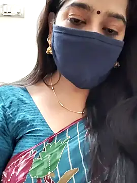 Snapshot of saritha29 chatting on July 14, 2026, 4:56 pm saritha29 online show from July 14, 2026, 4:56 pm