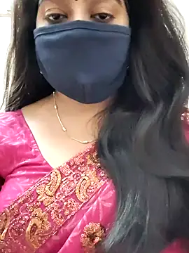 Snapshot of saritha29 chatting on July 15, 2026, 4:23 pm saritha29 online show from July 15, 2026, 4:23 pm