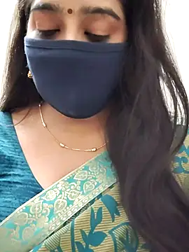 Snapshot of saritha29 chatting on July 16, 2026, 5:30 pm saritha29 online show from July 16, 2026, 5:30 pm