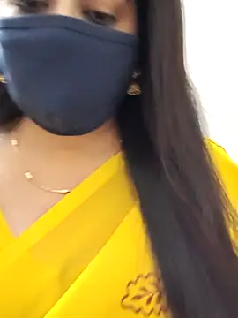 Snapshot of saritha29 chatting on July 17, 2026, 5:18 pm saritha29 online show from July 17, 2026, 5:18 pm