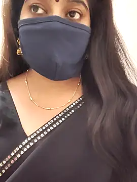 Snapshot of saritha29 chatting on July 18, 2026, 4:55 pm saritha29 online show from July 18, 2026, 4:55 pm