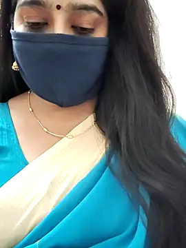 Snapshot of saritha29 chatting on July 19, 2026, 9:35 am saritha29 online show from July 19, 2026, 9:35 am