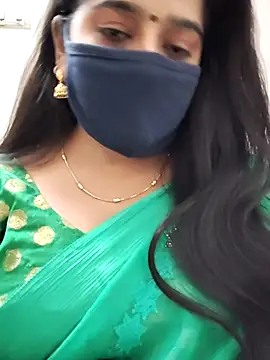 Snapshot of saritha29 chatting on July 20, 2026, 4:42 pm saritha29 online show from July 20, 2026, 4:42 pm