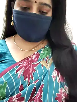 Snapshot of saritha29 chatting on July 21, 2026, 9:33 am saritha29 online show from July 21, 2026, 9:33 am