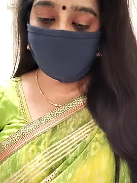 Snapshot of saritha29 chatting on July 22, 2026, 9:56 am saritha29 online show from July 22, 2026, 9:56 am