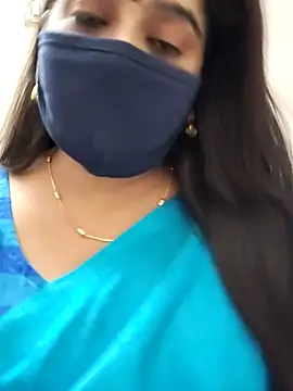 Snapshot of saritha29 chatting on July 23, 2026, 5:11 pm saritha29 online show from July 23, 2026, 5:11 pm