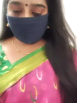Snapshot of saritha29 chatting on July 24, 2026, 5:27 am saritha29 online show from July 24, 2026, 5:27 am
