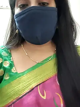 Snapshot of saritha29 chatting on July 24, 2026, 5:33 pm saritha29 online show from July 24, 2026, 5:33 pm