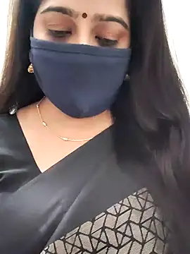 Snapshot of saritha29 chatting on July 25, 2026, 4:37 pm saritha29 online show from July 25, 2026, 4:37 pm