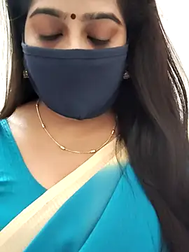 Snapshot of saritha29 chatting on July 26, 2026, 9:05 am saritha29 online show from July 26, 2026, 9:05 am