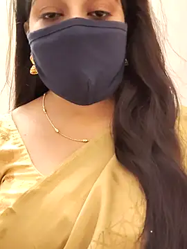 Snapshot of saritha29 chatting on July 27, 2026, 4:58 pm saritha29 online show from July 27, 2026, 4:58 pm