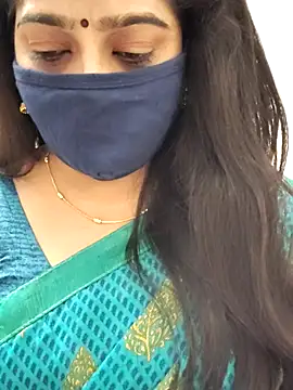 Snapshot of saritha29 chatting on July 29, 2026, 4:49 pm saritha29 online show from July 29, 2026, 4:49 pm