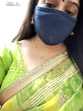 Snapshot of saritha29 chatting on July 30, 2026, 5:12 pm saritha29 online show from July 30, 2026, 5:12 pm