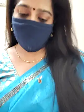 Snapshot of saritha29 chatting on July 31, 2026, 4:50 pm saritha29 online show from July 31, 2026, 4:50 pm