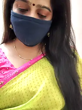 Snapshot of saritha29 chatting on August 2, 2026, 5:11 pm saritha29 online show from August 2, 2026, 5:11 pm