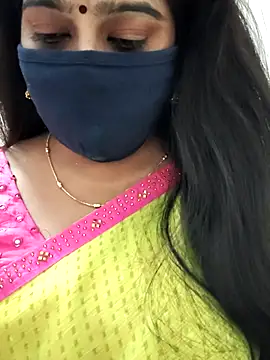 Snapshot of saritha29 chatting on August 7, 2026, 4:42 pm saritha29 online show from August 7, 2026, 4:42 pm