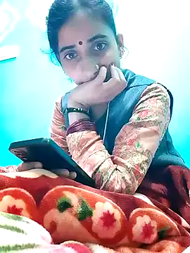 Pahadi couple online show from October 5, 2025, 5:44 pm