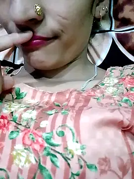 Pahadi couple online show from October 6, 2025, 8:45 am