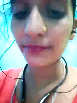 Pahadi couple online show from October 9, 2025, 7:50 am