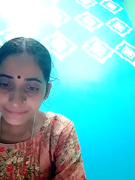 Pahadi couple online show from October 10, 2025, 4:44 am