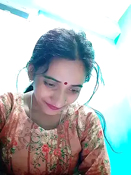 Pahadi couple online show from October 11, 2025, 10:36 am