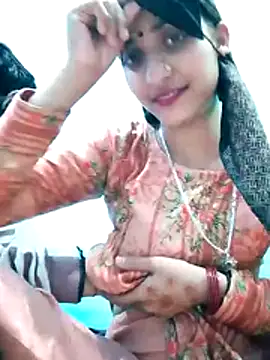 Pahadi couple online show from October 18, 2025, 5:21 am