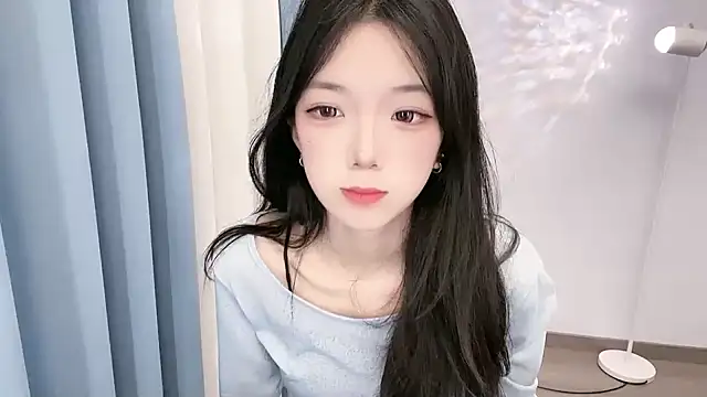 TyTing-214 online show from September 12, 2025, 3:01 pm