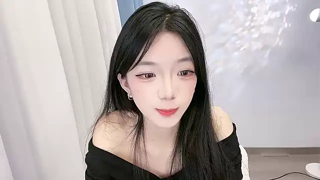 TyTing-214 online show from September 13, 2025, 3:34 pm