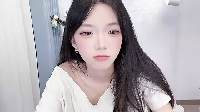 TyTing-214 online show from September 16, 2025, 3:02 pm