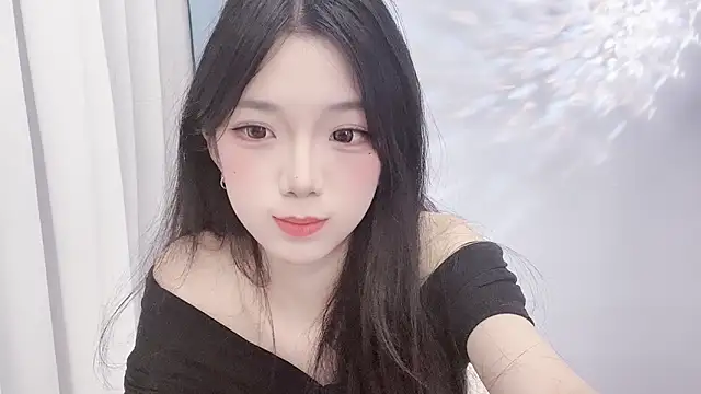TyTing-214 online show from September 19, 2025, 3:02 pm