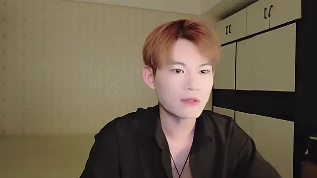 Dancer03 online show from September 10, 2025, 1:44 pm