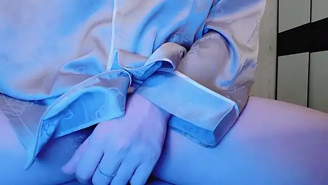 Dancer03 online show from September 17, 2025, 1:46 pm