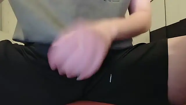 Dancer03 online show from September 26, 2025, 2:43 pm