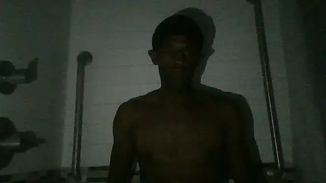 Snapshot of Kalikel chatting on May 21, 2026, 10:22 am Kalikel online show from May 21, 2026, 10:22 am