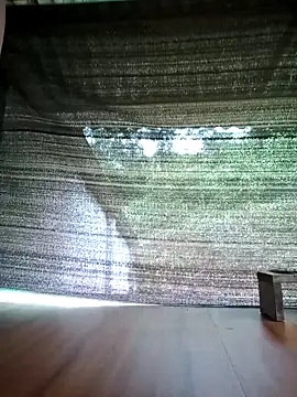 Snapshot of Georgia_here chatting on October 5, 2025, 12:31 am Georgia here online show from October 5, 2025, 12:31 am