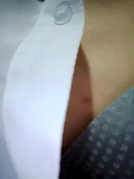 Snapshot of Georgia_here chatting on October 6, 2025, 1:30 pm Georgia here online show from October 6, 2025, 1:30 pm