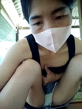 Snapshot of Georgia_here chatting on October 9, 2025, 4:21 am Georgia here online show from October 9, 2025, 4:21 am