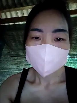 Snapshot of Georgia_here chatting on October 10, 2025, 11:48 pm Georgia here online show from October 10, 2025, 11:48 pm