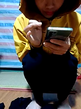 Snapshot of Georgia_here chatting on November 28, 2025, 11:18 pm Georgia here online show from November 28, 2025, 11:18 pm